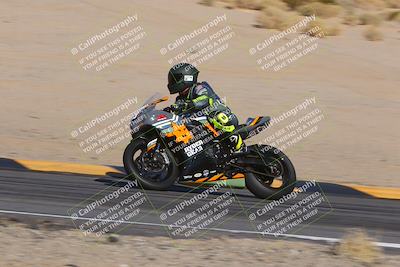 media/Dec-10-2023-SoCal Trackdays (Sun) [[0ce70f5433]]/Bowl Backside (1035am)/